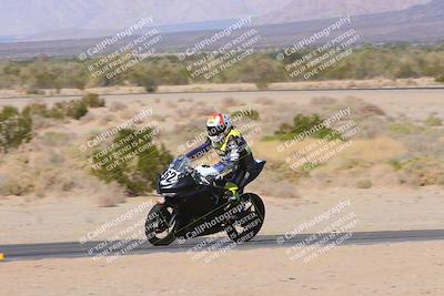media/Dec-10-2023-SoCal Trackdays (Sun) [[0ce70f5433]]/Turn 9 Inside Set 1 (1115am)/